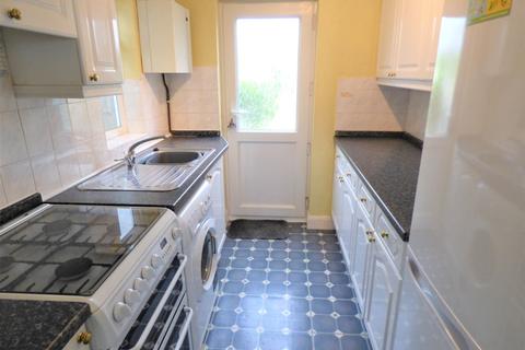 25 Riverholme Drive, Epsom, KT19 9TG