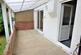 Coevred Patio
