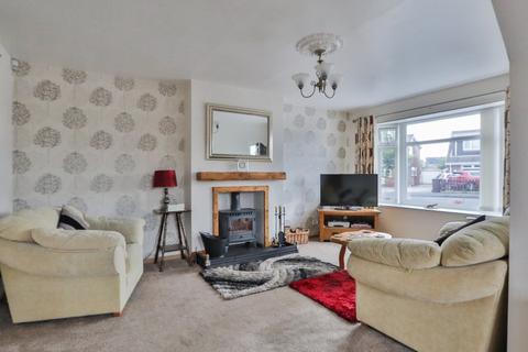68 Plumtree Road, Thorngumbald, Hull, HU12 9QG