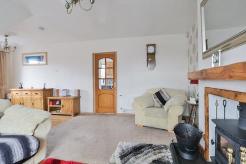 68 Plumtree Road, Thorngumbald, Hull, HU12 9QG