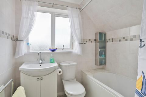 68 Plumtree Road, Thorngumbald, Hull, HU12 9QG