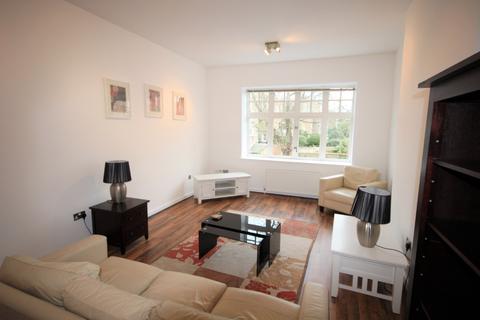 undefined, Bootham Apartments, Bootham, York, YO30