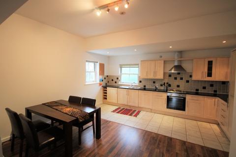 undefined, Bootham Apartments, Bootham, York, YO30