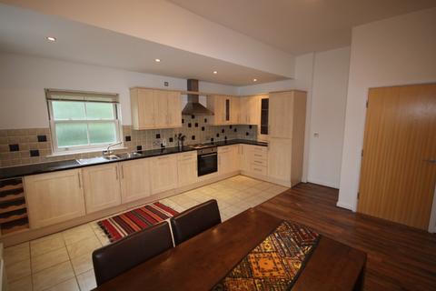 undefined, Bootham Apartments, Bootham, York, YO30