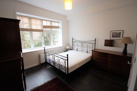 undefined, Bootham Apartments, Bootham, York, YO30