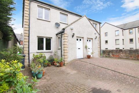 122 Duddingston Road, Edinburgh, EH15 1SU