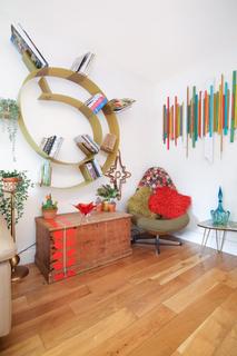 122 Duddingston Road, Edinburgh, EH15 1SU