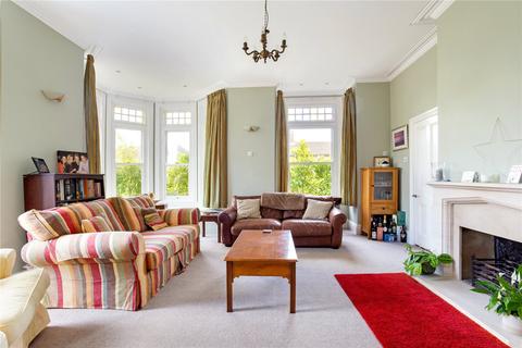 5 bedroom semi-detached house for sale - Park Road, Fordingbridge, Hampshire, SP6