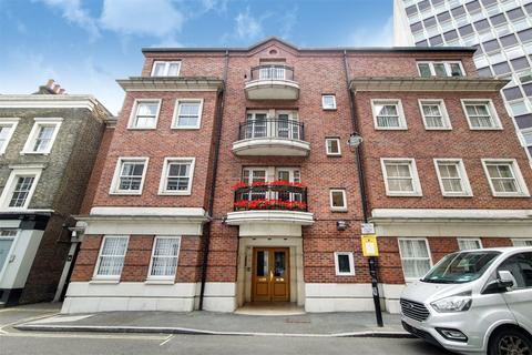 2 bedroom flat for sale - Barter Street, Holborn, London, WC1A