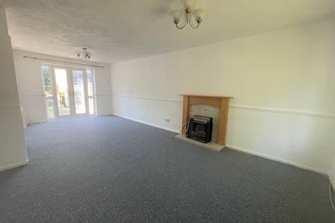 3 bedroom house to rent, Old Bridge Walk, Rowley Regis, B65