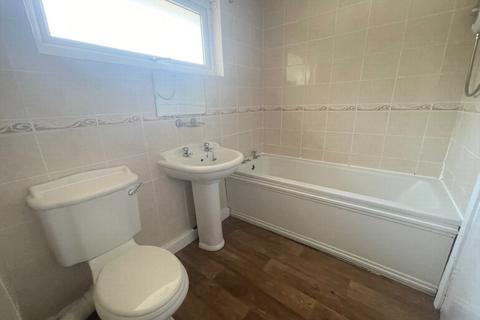 3 bedroom house to rent, Old Bridge Walk, Rowley Regis, B65