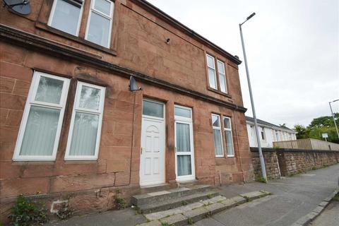 443 Hamilton Road, Uddingston, Glasgow, G71 7SG