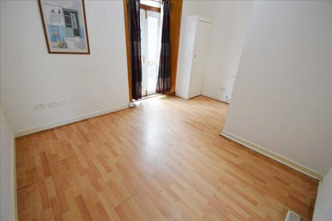 443 Hamilton Road, Uddingston, Glasgow, G71 7SG