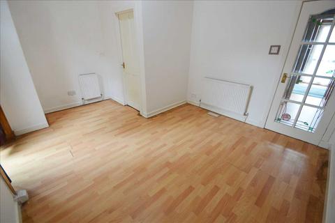 443 Hamilton Road, Uddingston, Glasgow, G71 7SG