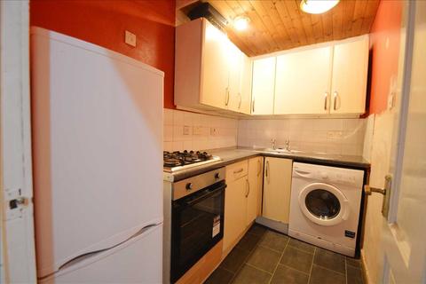 443 Hamilton Road, Uddingston, Glasgow, G71 7SG