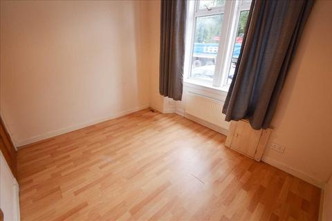 443 Hamilton Road, Uddingston, Glasgow, G71 7SG