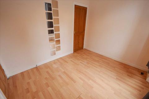 443 Hamilton Road, Uddingston, Glasgow, G71 7SG