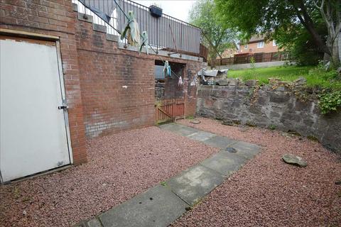 443 Hamilton Road, Uddingston, Glasgow, G71 7SG