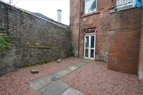 443 Hamilton Road, Uddingston, Glasgow, G71 7SG