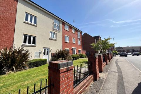 25 Ardgowan Grove, Wolverhampton, WV4 6DZ