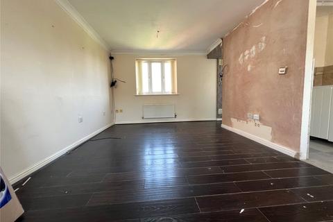 25 Ardgowan Grove, Wolverhampton, WV4 6DZ