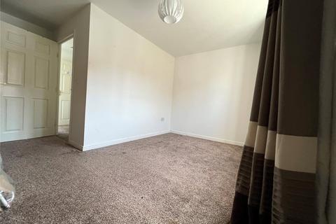 25 Ardgowan Grove, Wolverhampton, WV4 6DZ