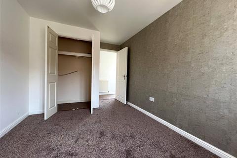 25 Ardgowan Grove, Wolverhampton, WV4 6DZ