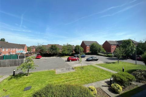 25 Ardgowan Grove, Wolverhampton, WV4 6DZ