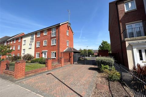 25 Ardgowan Grove, Wolverhampton, WV4 6DZ