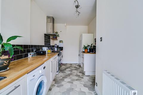 55 Beech Road, Benfleet, SS7 2AG