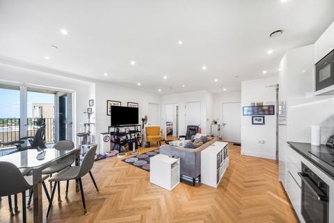 2 bedroom apartment to rent - Birch House, Kidbrooke Village, London SE3