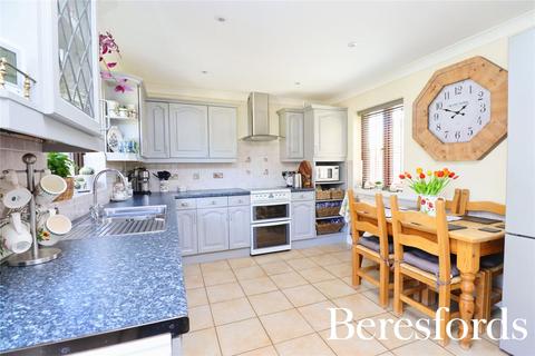 4 bedroom detached house for sale - Hopkins Mead, Chelmsford, CM2
