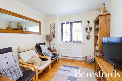 4 bedroom detached house for sale - Hopkins Mead, Chelmsford, CM2