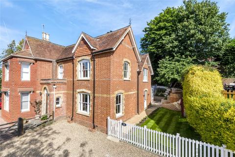 undefined, Petworth Road, Wisborough Green, Billingshurst, RH14