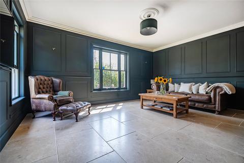 undefined, Petworth Road, Wisborough Green, Billingshurst, RH14