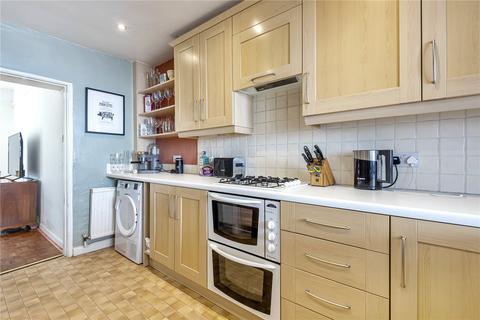 undefined, Petworth Road, Wisborough Green, Billingshurst, RH14