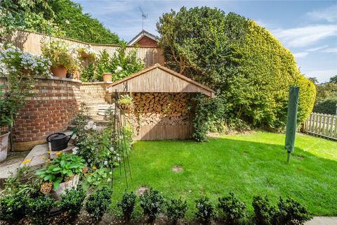 undefined, Petworth Road, Wisborough Green, Billingshurst, RH14