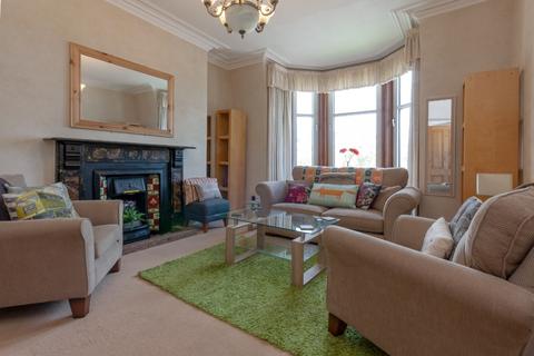 2 bedroom flat for sale - University Road, Old Aberdeen, Aberdeen, AB24
