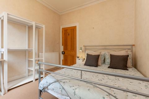 2 bedroom flat for sale - University Road, Old Aberdeen, Aberdeen, AB24