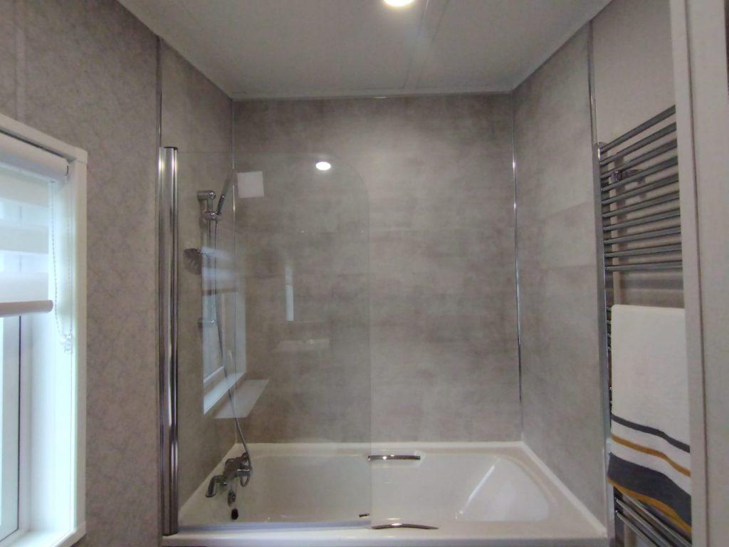 Image00003