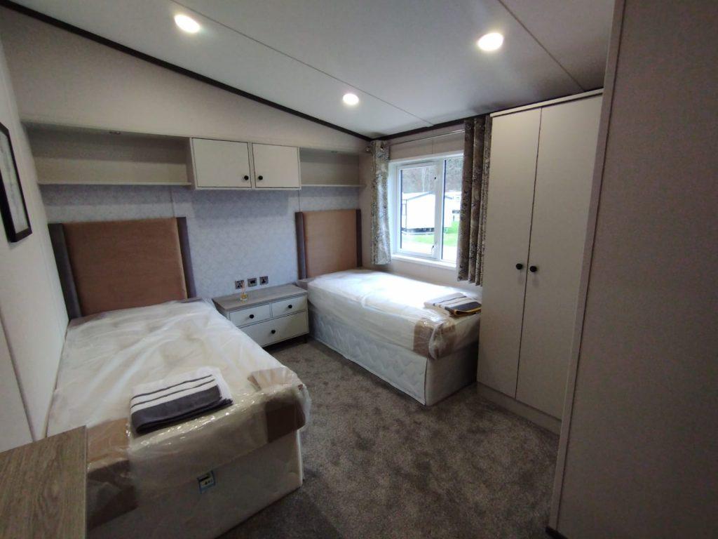 Image00001
