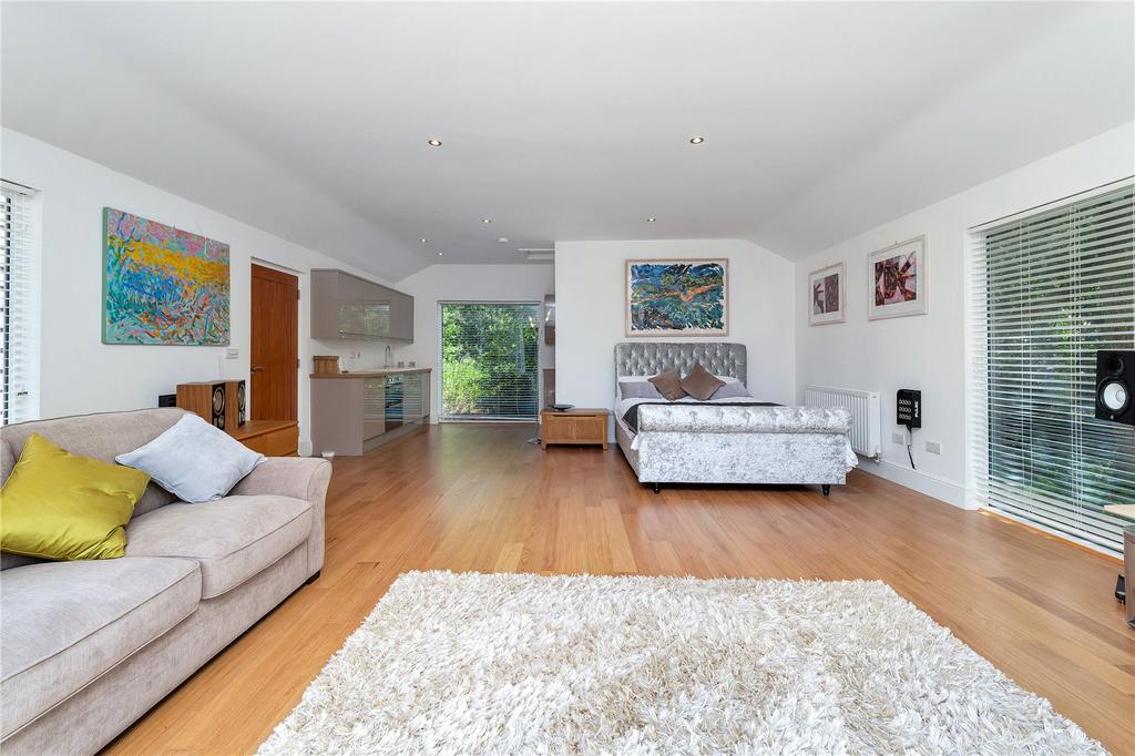 Annexe