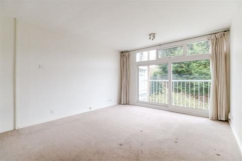 2 bedroom flat for sale - Merridene, London, Grange Park, N21