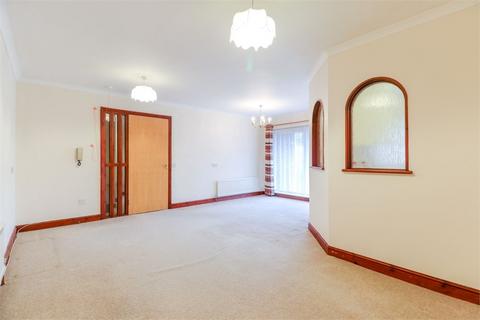 2 bedroom retirement property for sale - Cavell Drive, Enfield, EN2