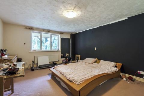 5 bedroom detached house for sale, Johnson View, Whiteley, Fareham, Hampshire, PO15