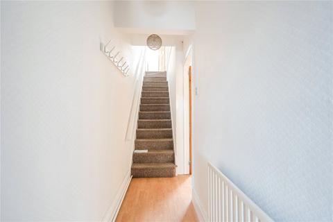 215 Cromwell Road, Grimsby, DN31 2BE