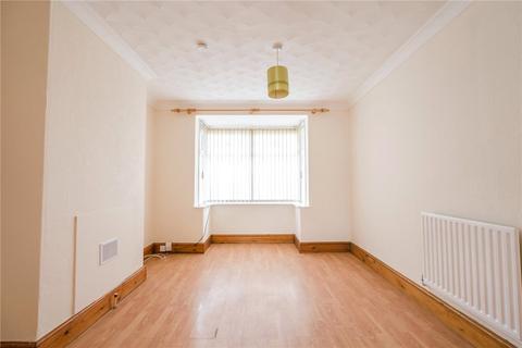 215 Cromwell Road, Grimsby, DN31 2BE