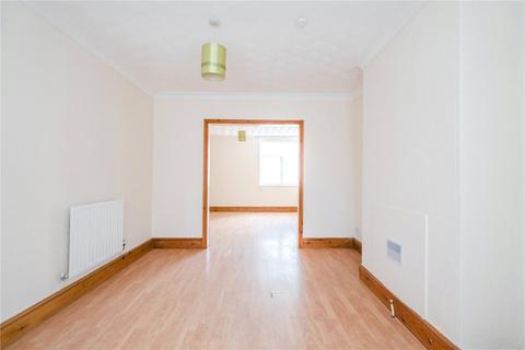 215 Cromwell Road, Grimsby, DN31 2BE