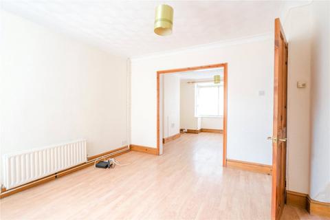 215 Cromwell Road, Grimsby, DN31 2BE