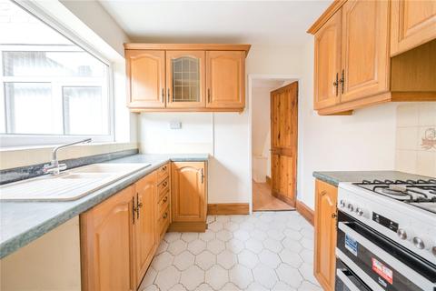 215 Cromwell Road, Grimsby, DN31 2BE